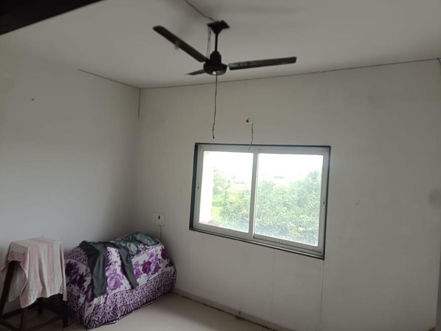 Flat for sale in Valsad — photo 6