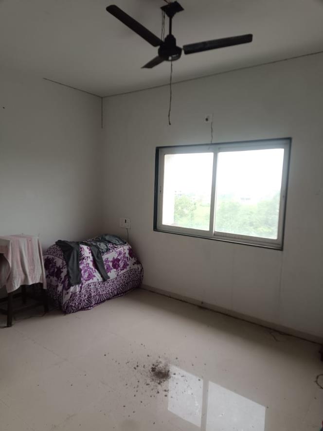 Flat for sale in Valsad — photo 8