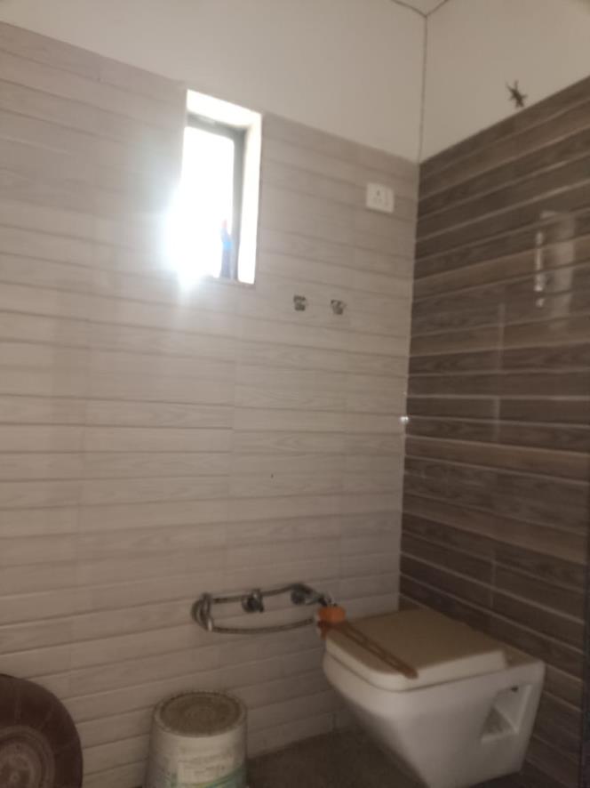 Flat for sale in Valsad — photo 9