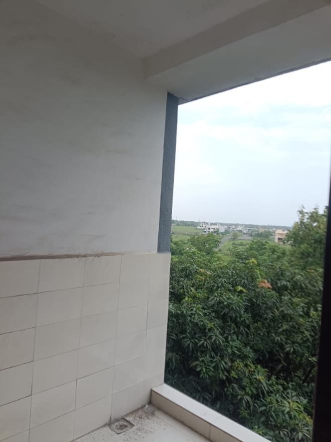 Flat for sale in Valsad — photo 10