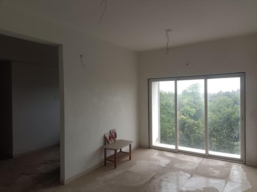 Flat for sale in Valsad — photo 19