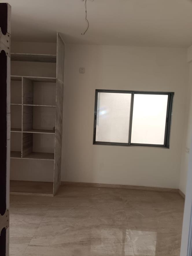Flat for sale in Valsad — photo 14