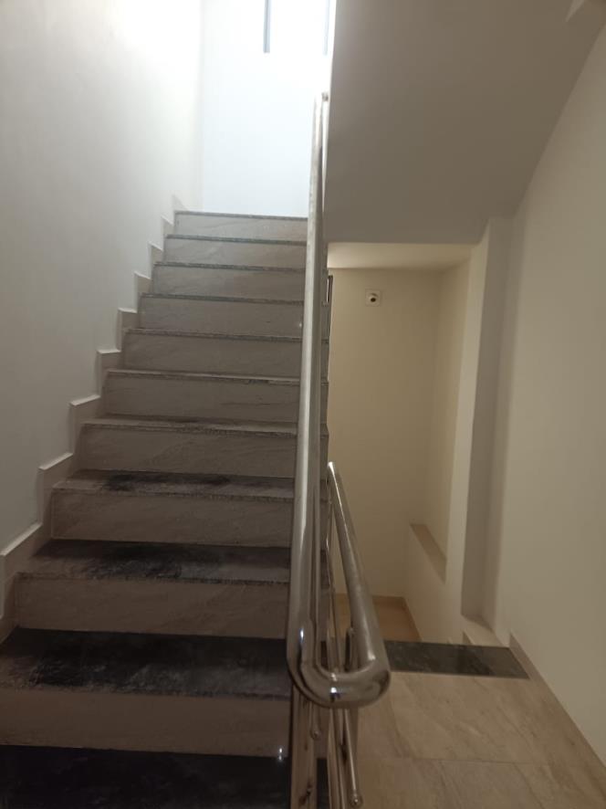 Flat for sale in Valsad — photo 15