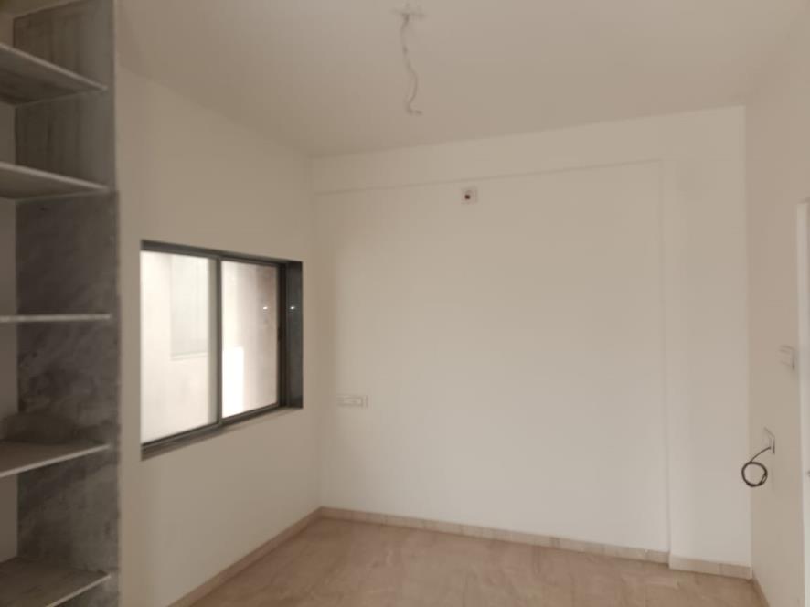 Flat for sale in Valsad — photo 17