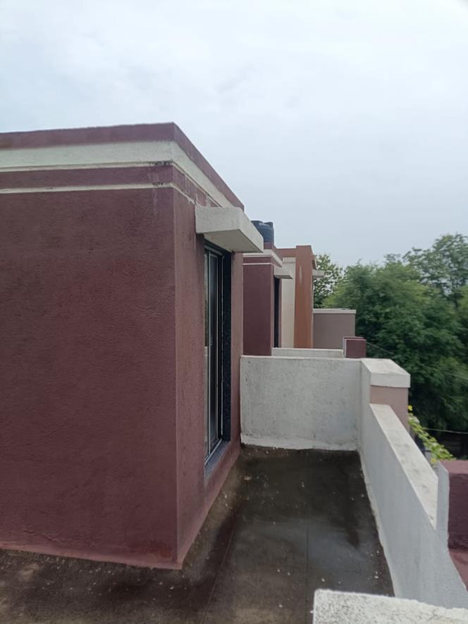Flat for sale in Valsad — photo 18