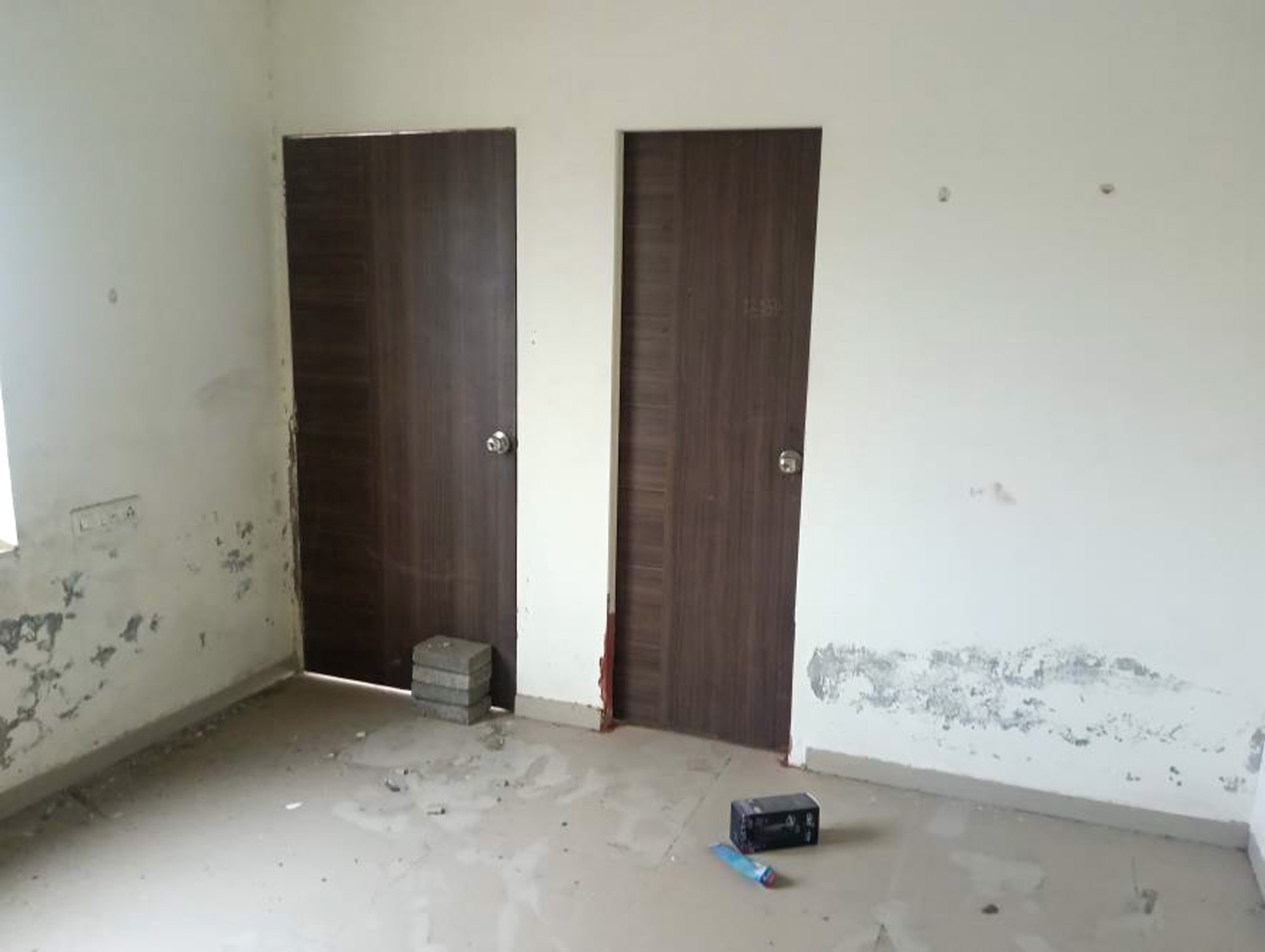 Flat for sale in Vadodara — photo 6