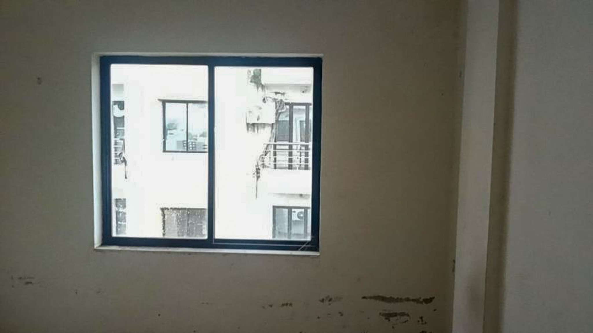 Flat for sale in Vadodara — photo 5
