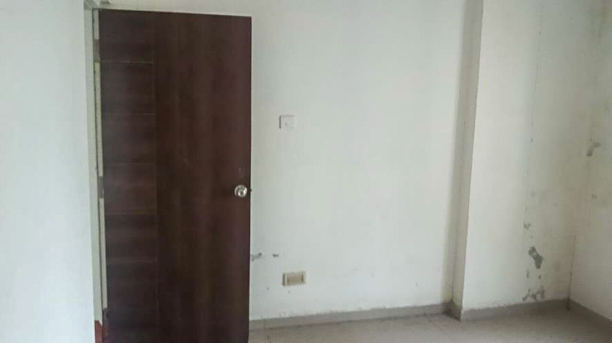 Flat for sale in Vadodara — photo 7