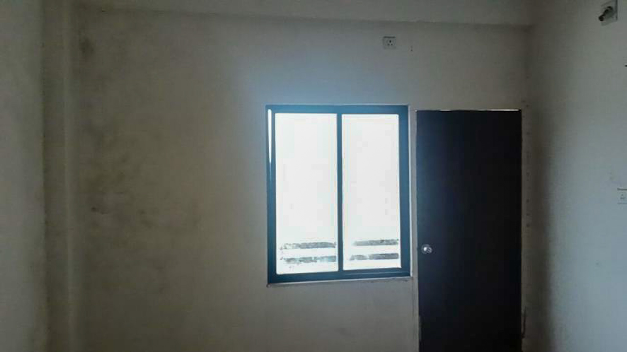 Flat for sale in Vadodara — photo 12