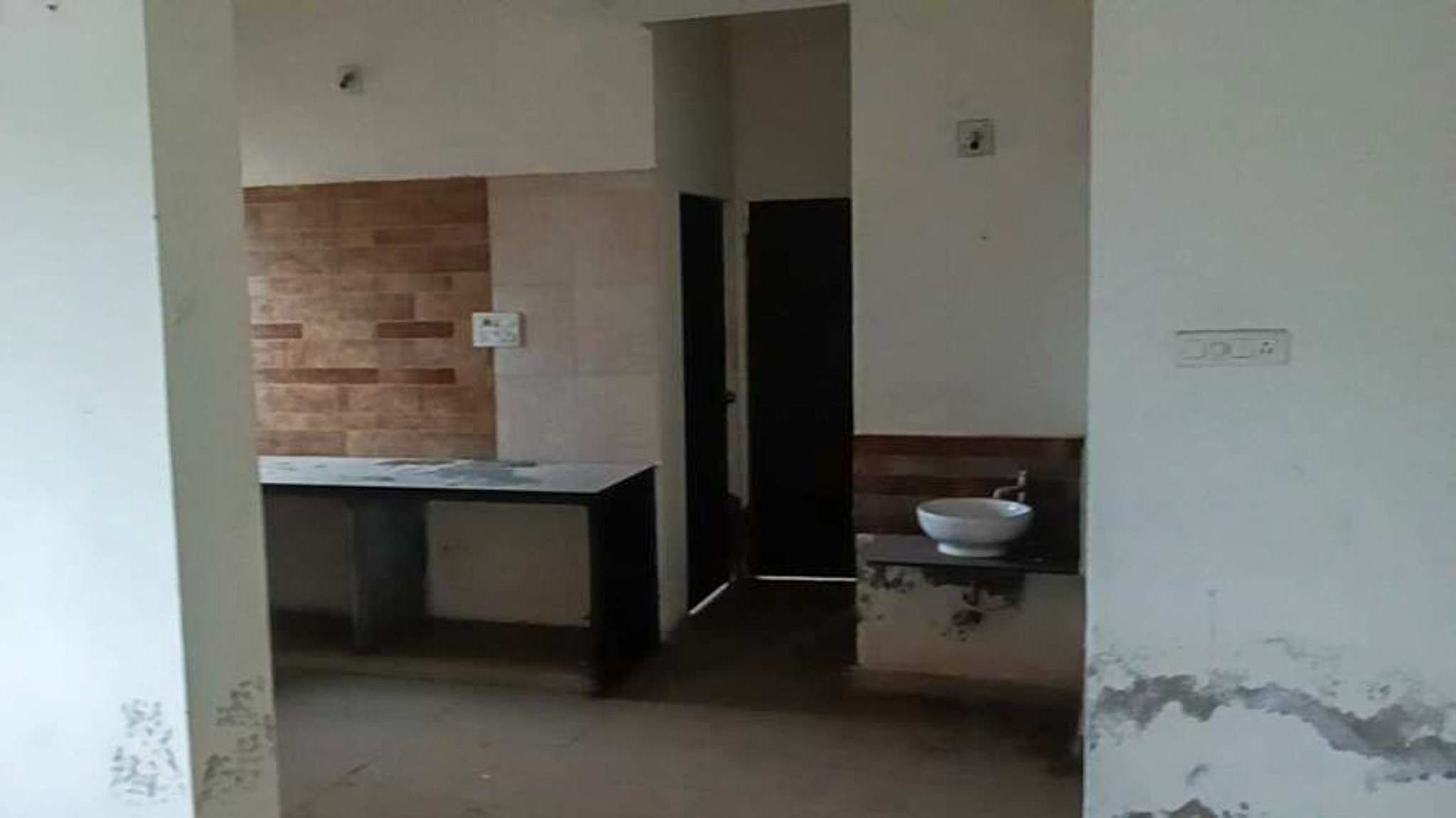 Flat for sale in Vadodara — photo 13