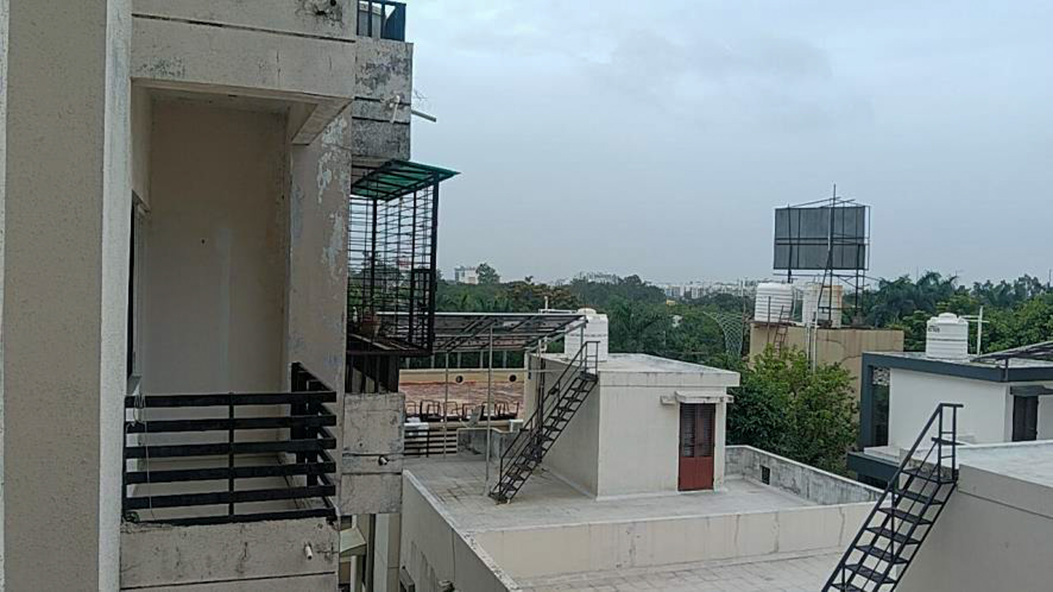 Flat for sale in Vadodara — photo 15