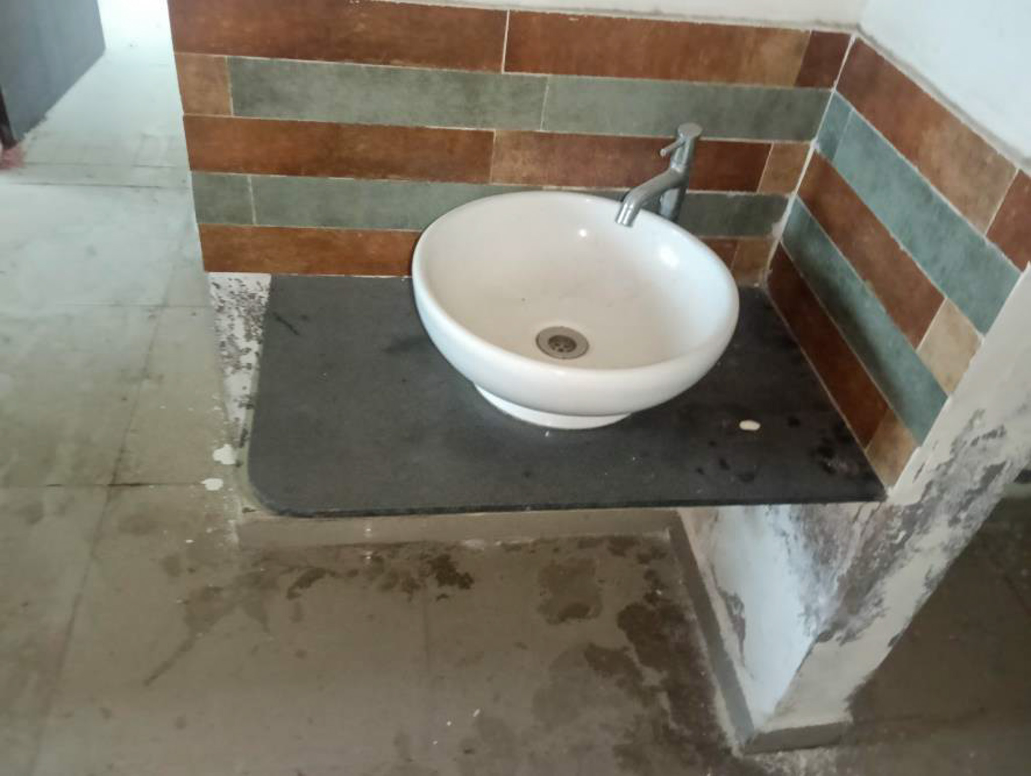 Flat for sale in Vadodara — photo 18