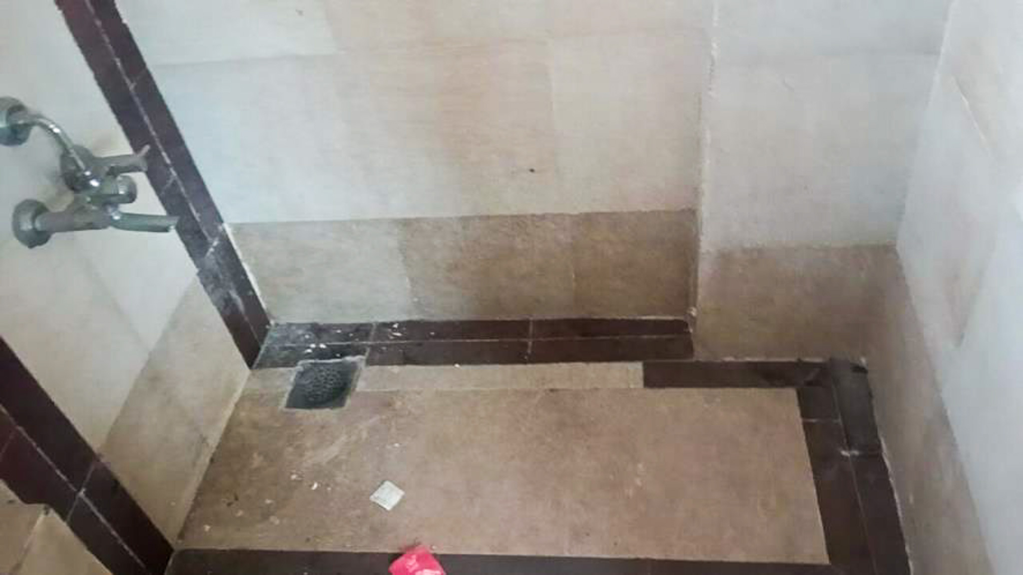 Flat for sale in Vadodara — photo 22