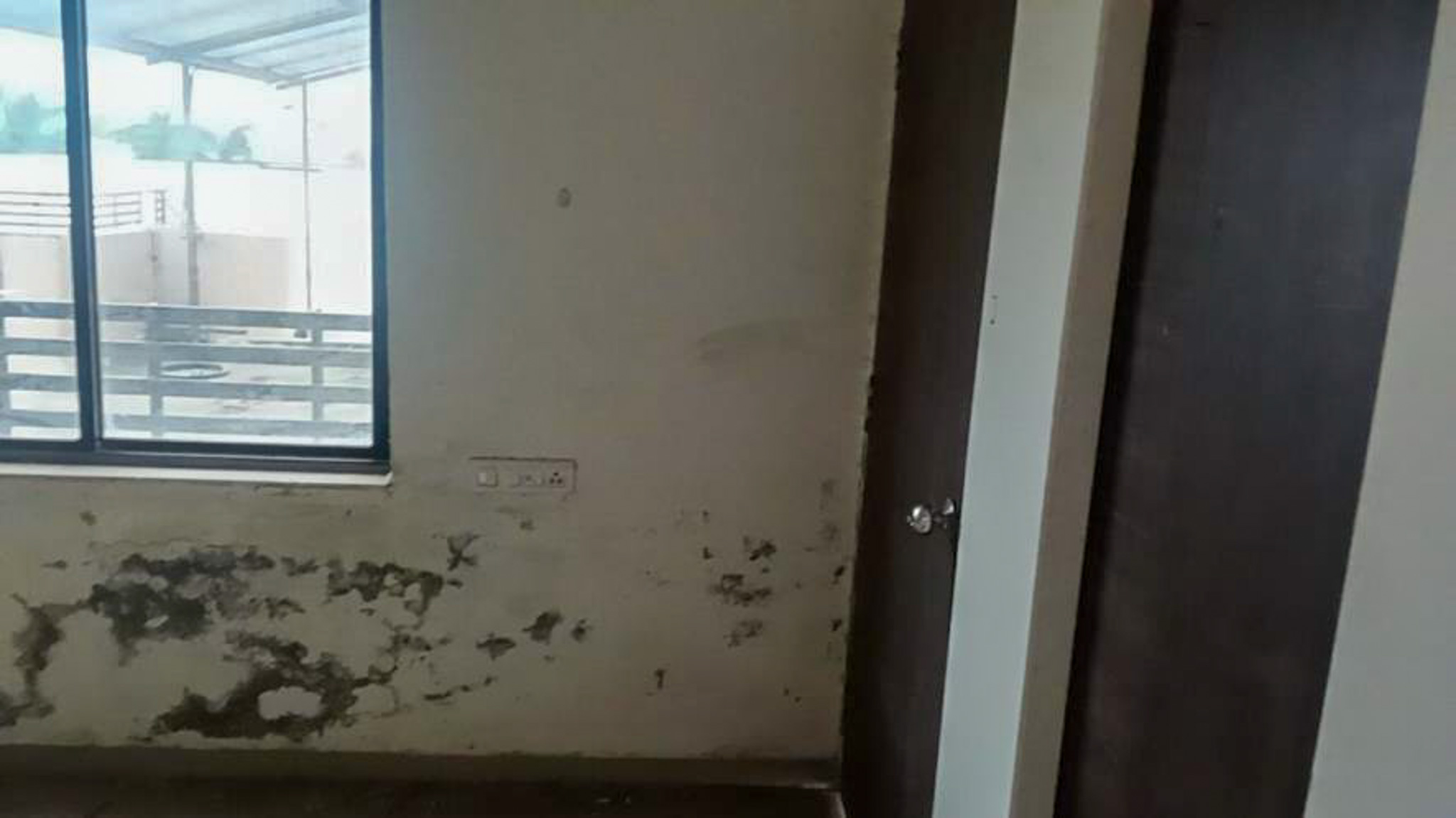 Flat for sale in Vadodara — photo 24