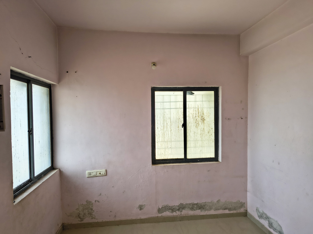 Flat for sale in Rajkot — photo 8