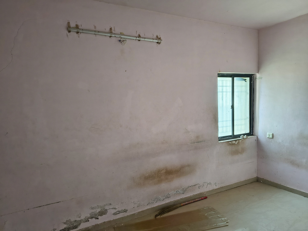 Flat for sale in Rajkot — photo 14