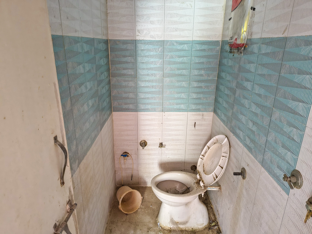 Flat for sale in Rajkot — photo 5