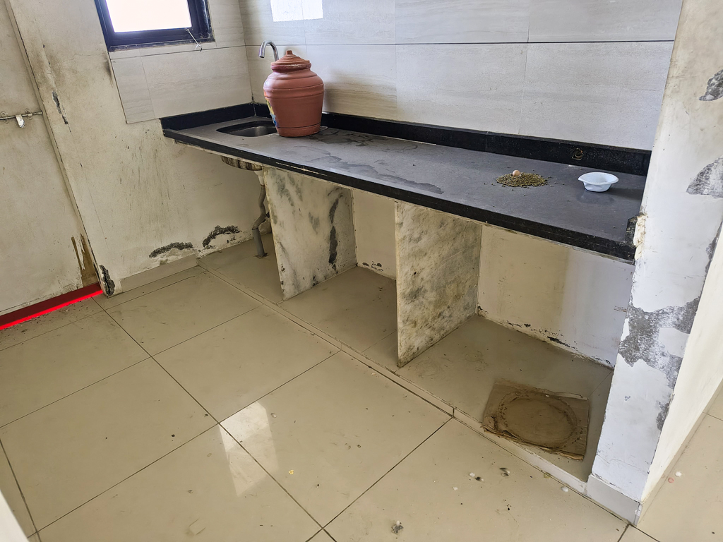 Flat for sale in Paddhari — photo 8
