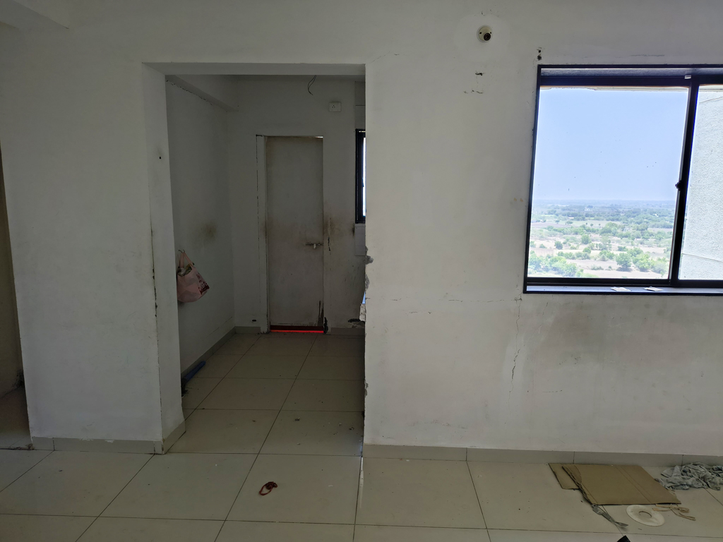 Flat for sale in Paddhari — photo 5