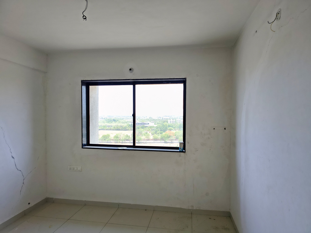Flat for sale in Paddhari — photo 9