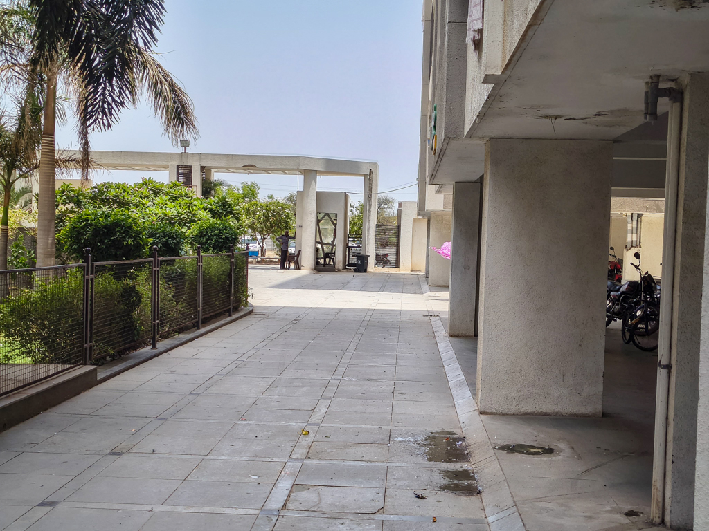 Flat for sale in Paddhari — photo 3