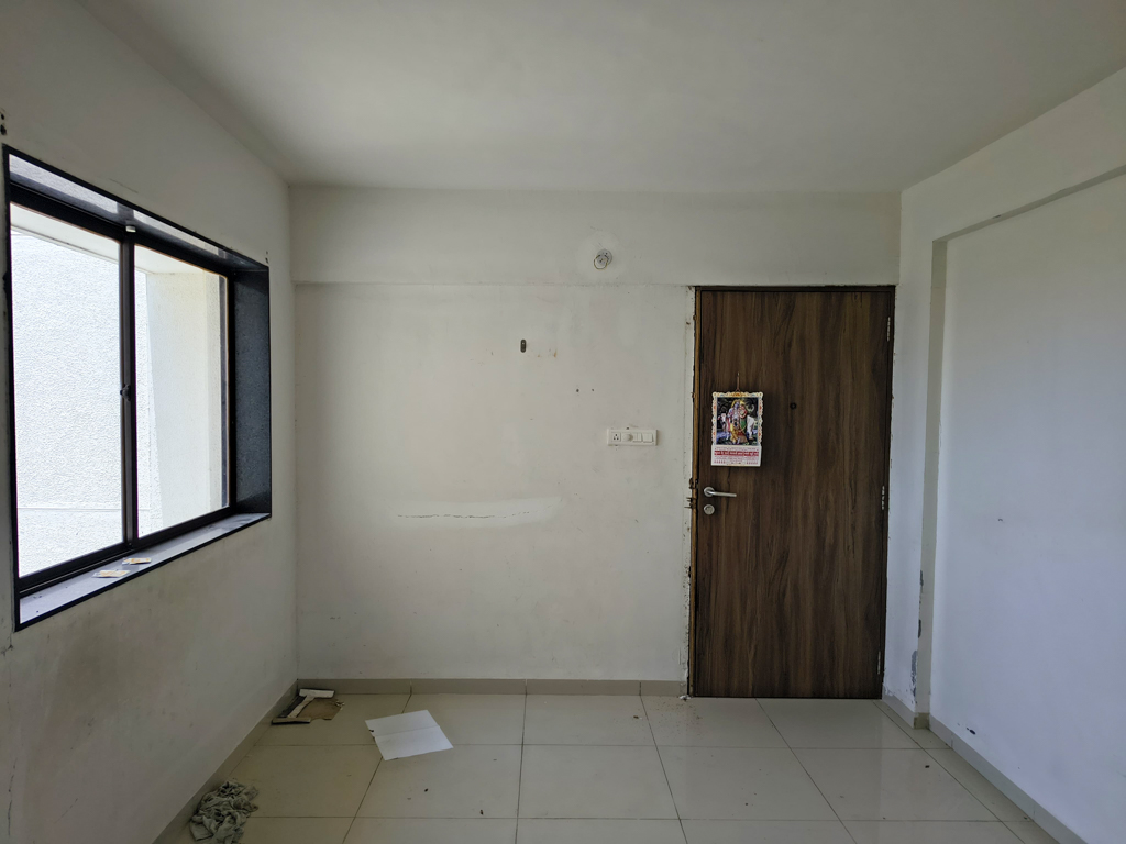 Flat for sale in Paddhari — photo 6