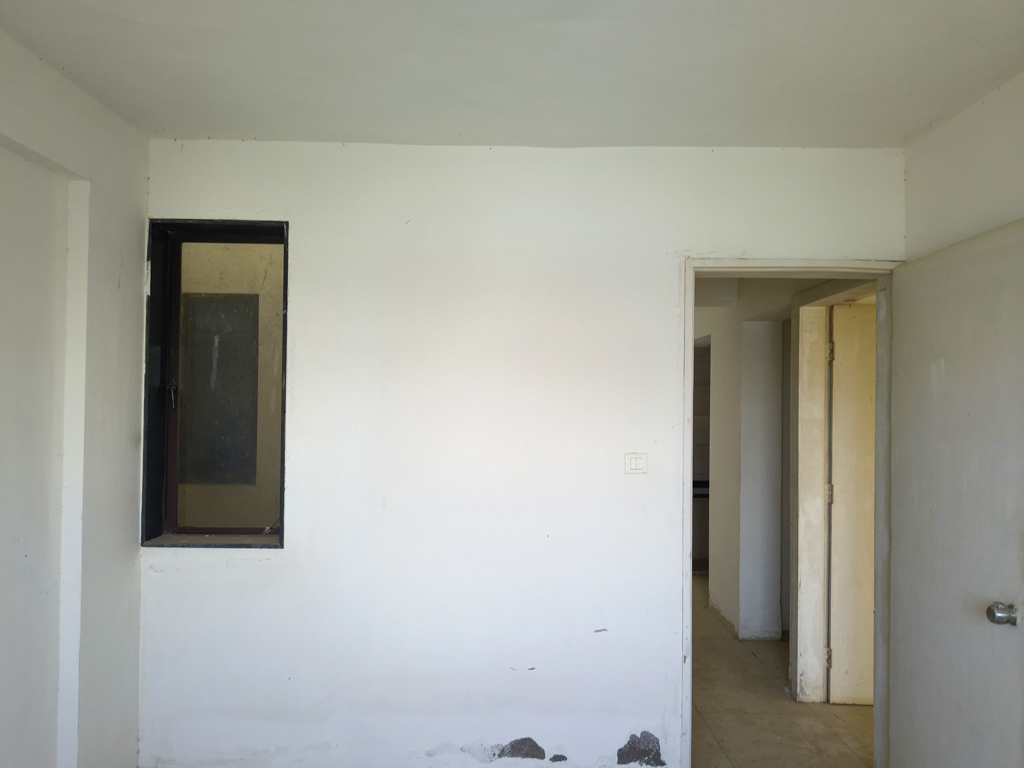 Flat for sale in Paddhari — photo 5