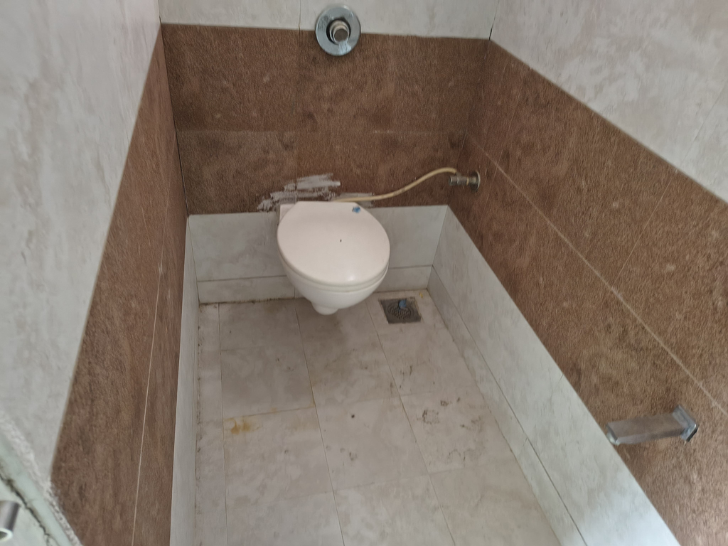 Flat for sale in Paddhari — photo 14