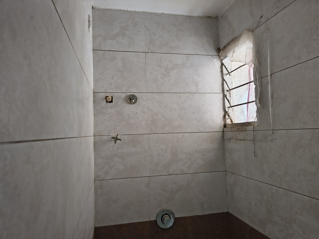 Flat for sale in Paddhari — photo 15