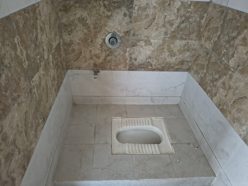 Flat for sale in Paddhari — photo 16