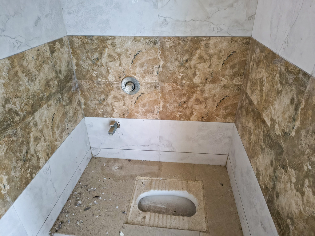 Flat for sale in Paddhari — photo 3