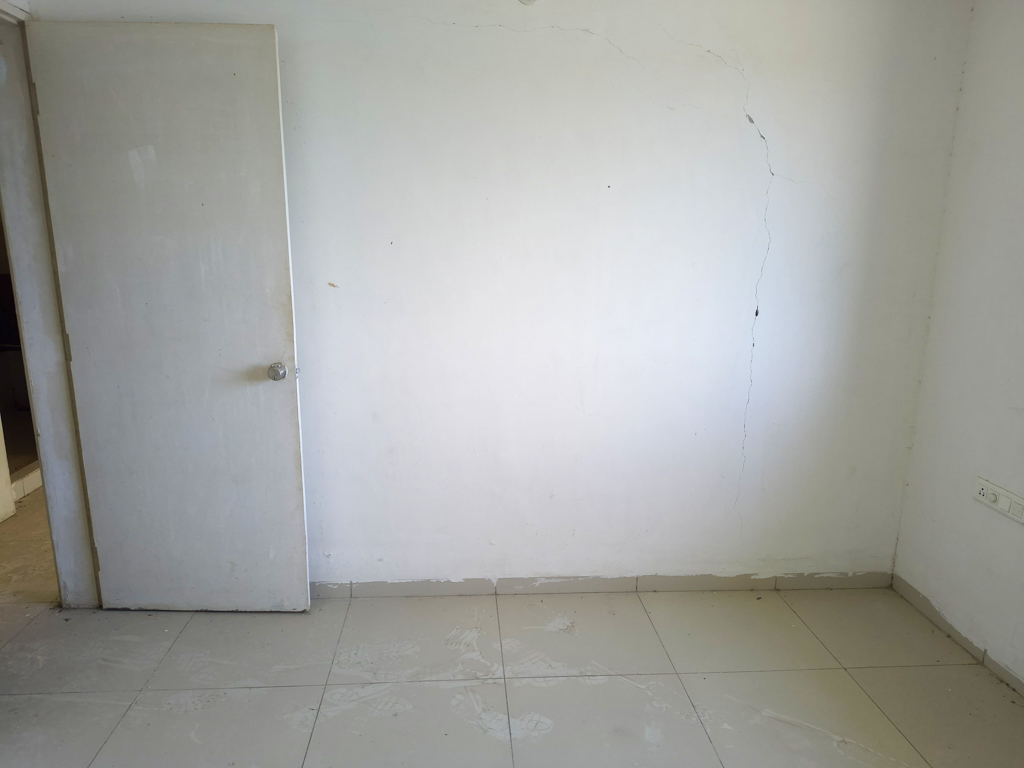 Flat for sale in Paddhari — photo 4