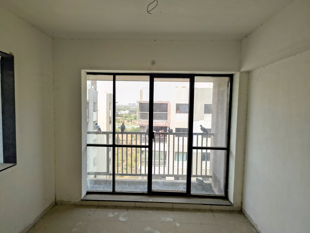 Flat for sale in Paddhari — photo 11