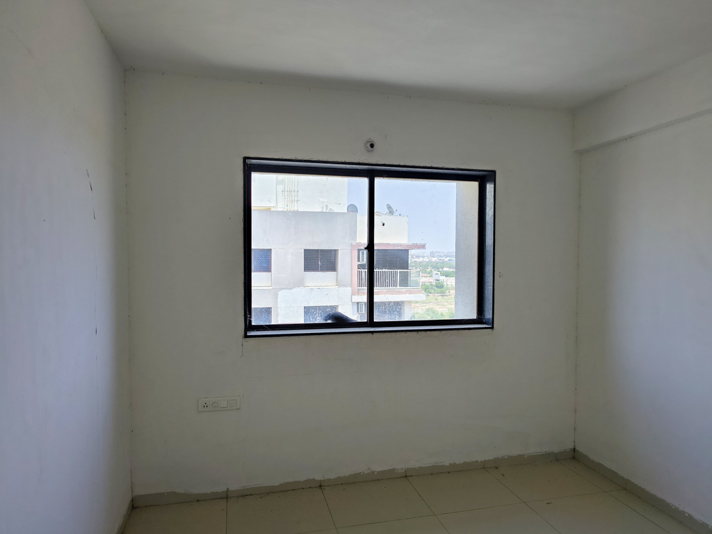 Flat for sale in Paddhari — photo 7