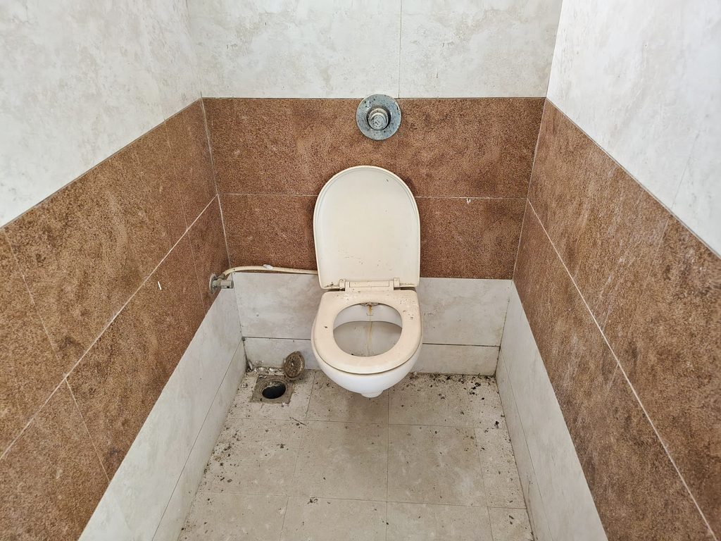 Flat for sale in Paddhari — photo 6