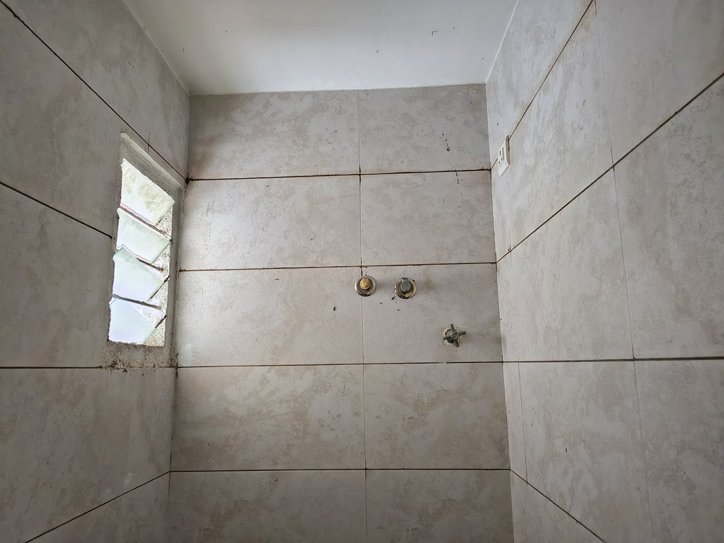Flat for sale in Paddhari — photo 8