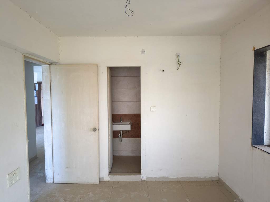 Flat for sale in Paddhari — photo 9
