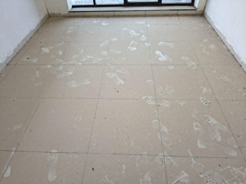 Flat for sale in Paddhari — photo 10