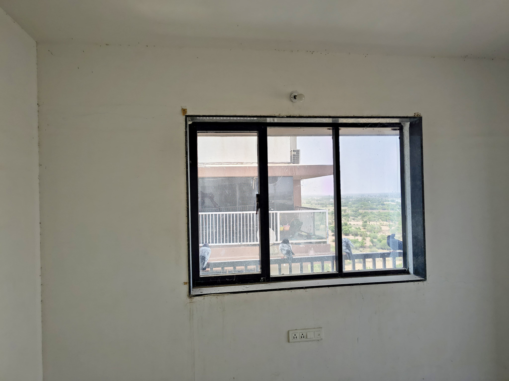 Flat for sale in Paddhari — photo 12