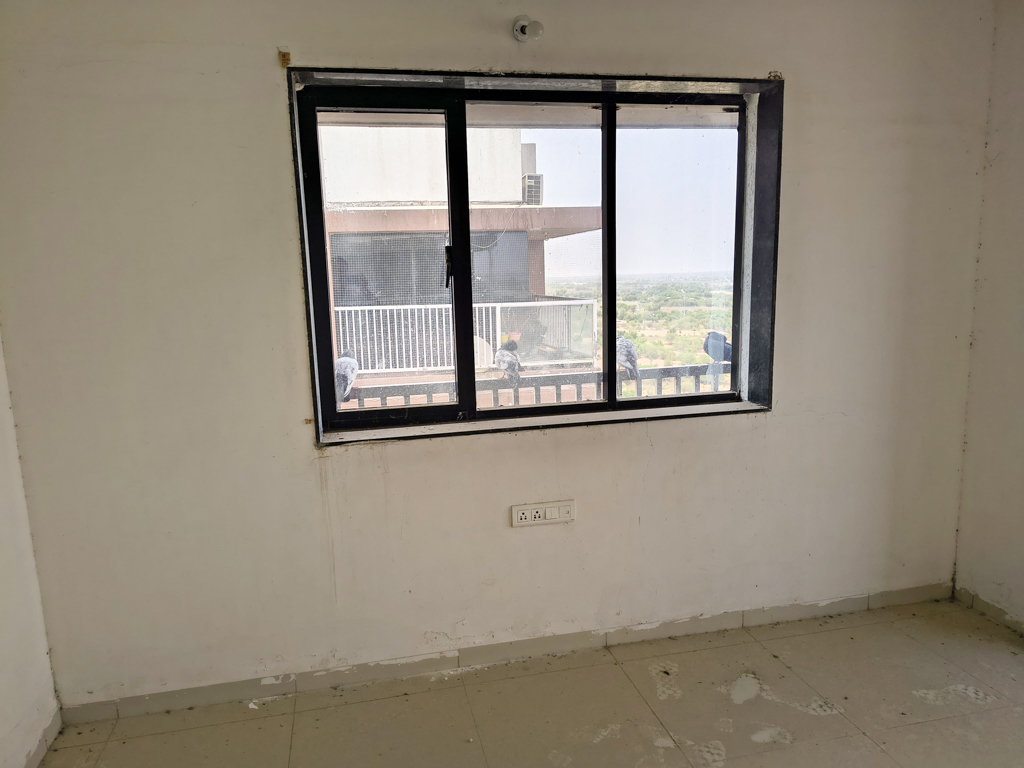 Flat for sale in Paddhari — photo 14