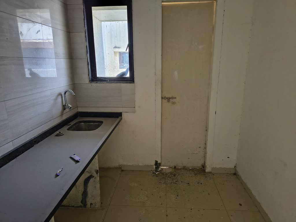 Flat for sale in Paddhari — photo 13