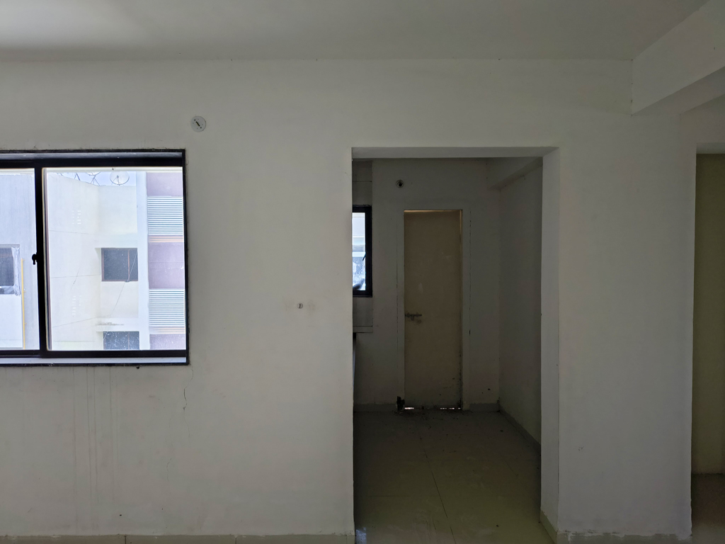 Flat for sale in Paddhari — photo 16