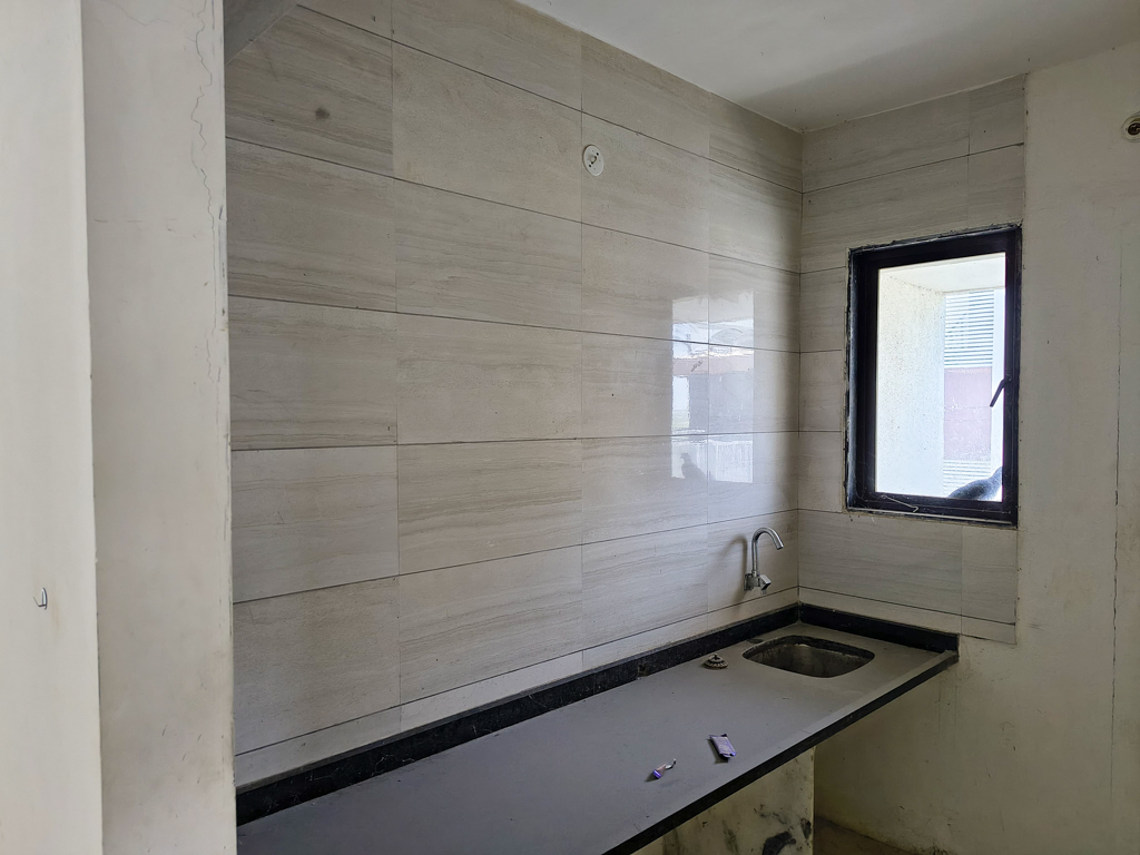 Flat for sale in Paddhari — photo 15