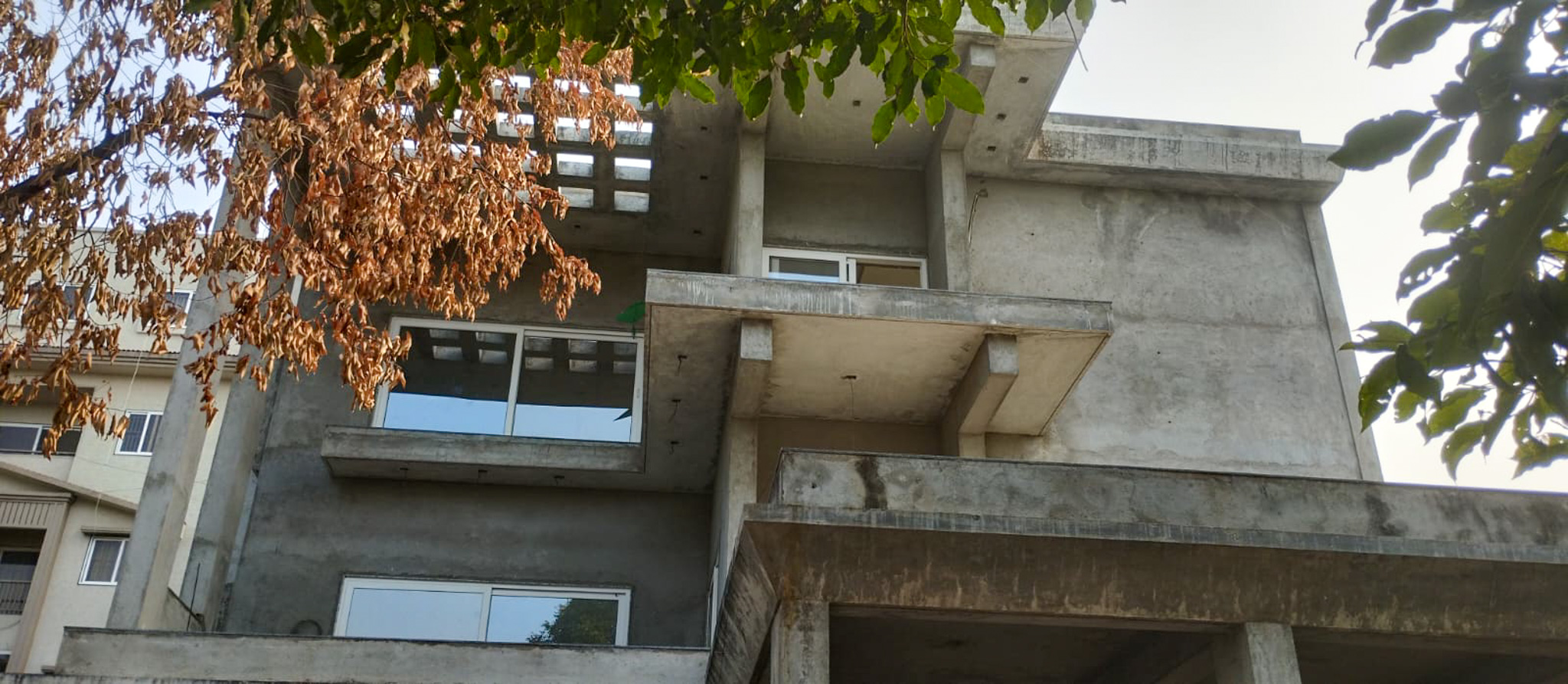 Bungalow for sale in Anand — photo 3