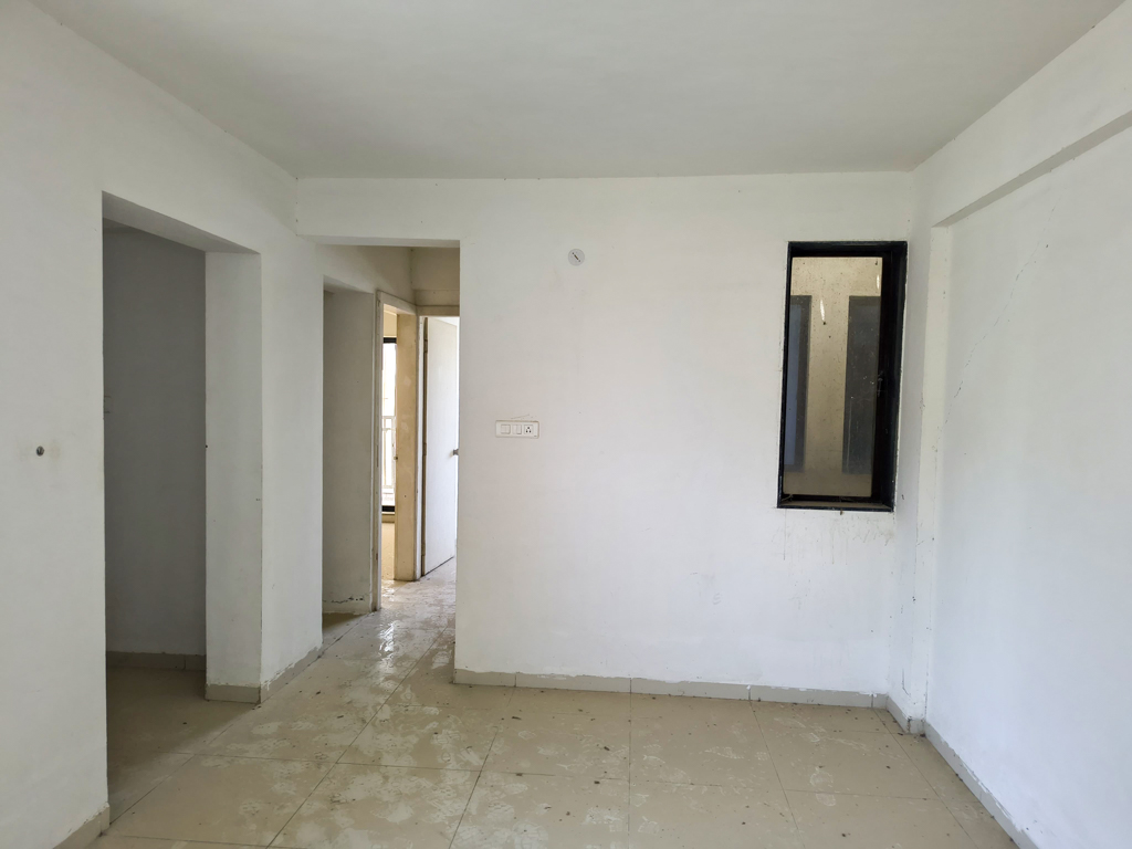 Flat for sale in Paddhari — photo 19