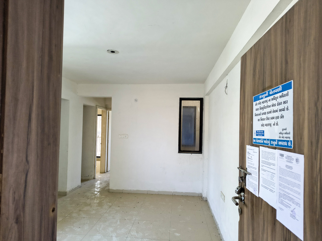Flat for sale in Paddhari — photo 20