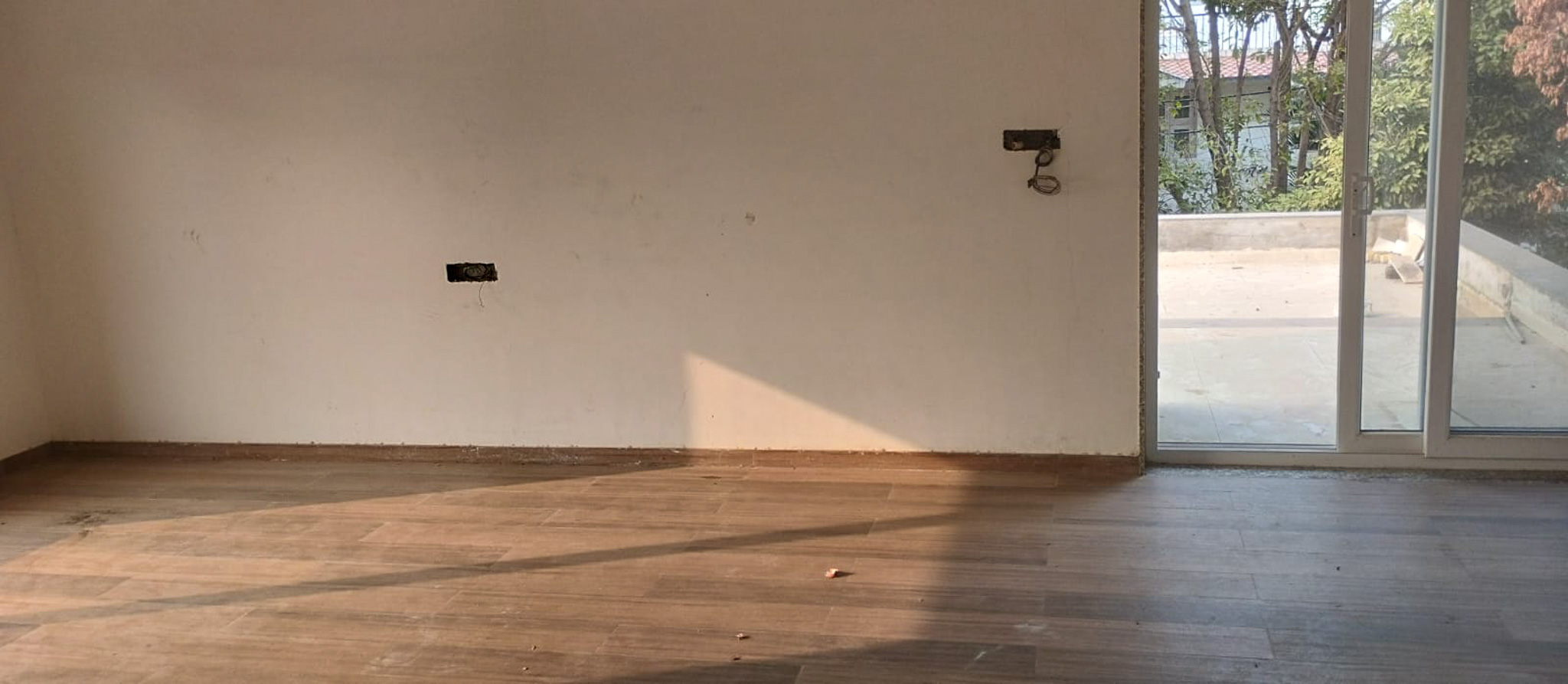 Bungalow for sale in Anand