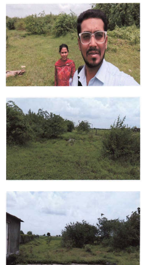 Industrial Plot for sale in GIDC Dhoraji Vegadi — photo 1