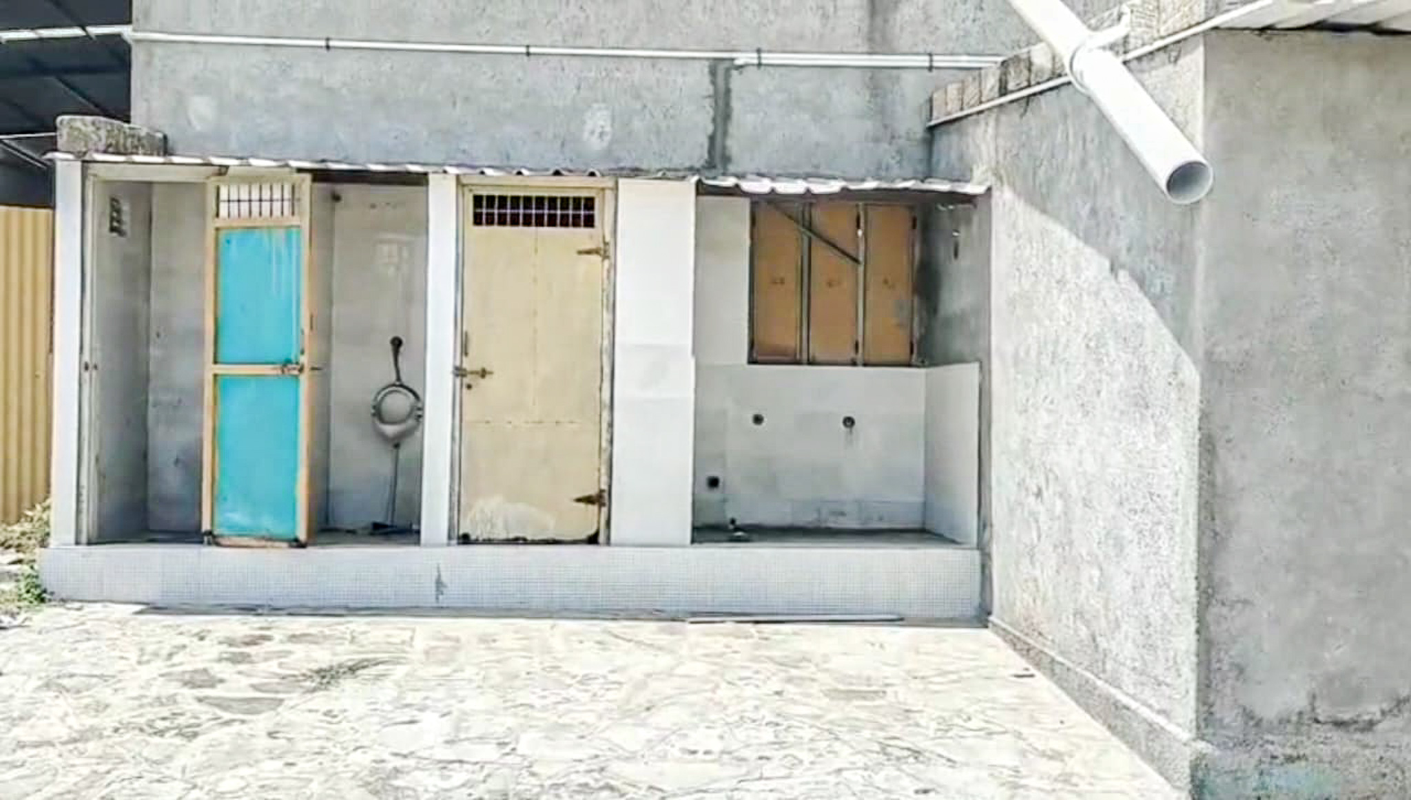INDUSTRIAL PLOT for sale in GIDC Dhoraji Vegadi — photo 2