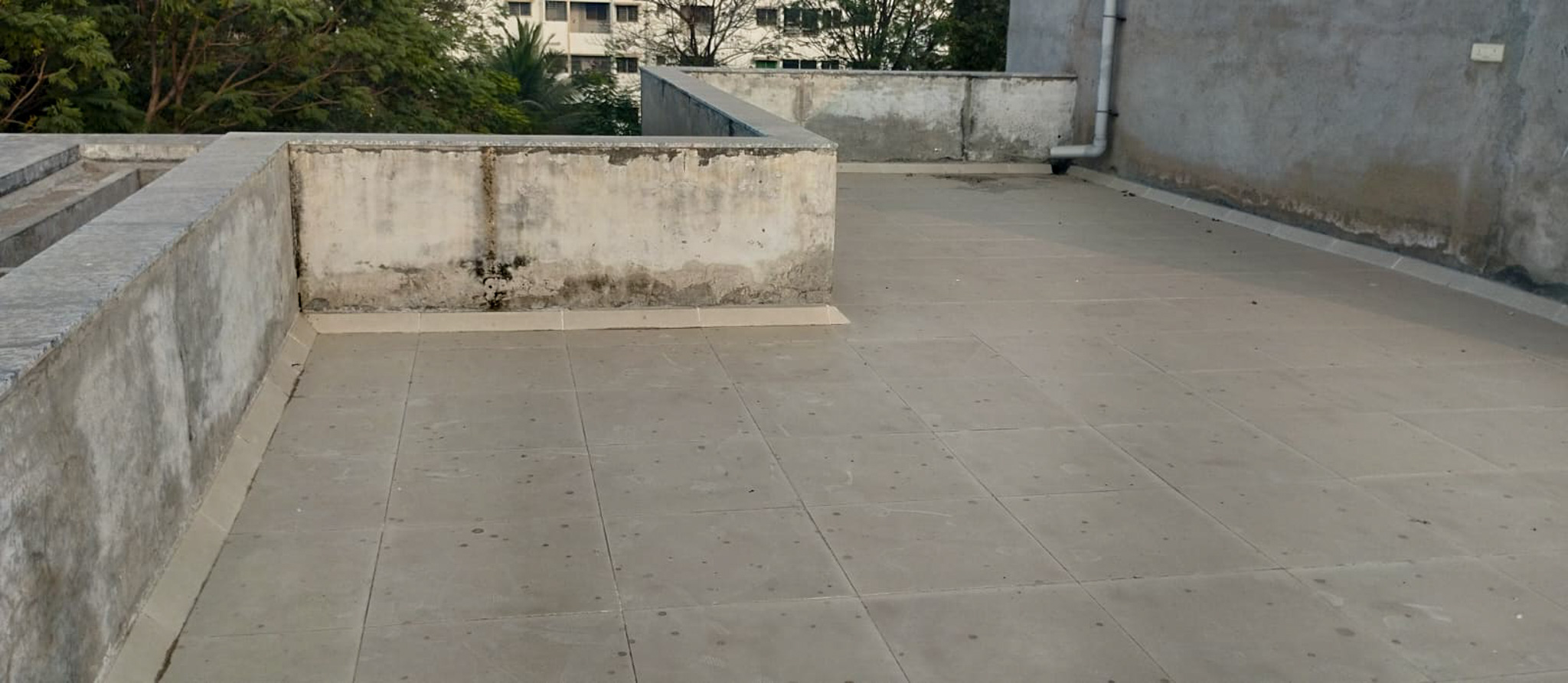 Bungalow for sale in Anand — photo 15